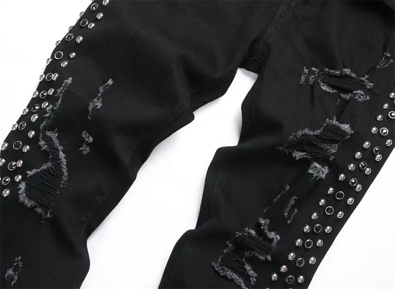 Amiri sz29-38 25tx14 (3)
